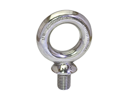 Monel Eye Bolt